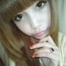 穆赫兰道